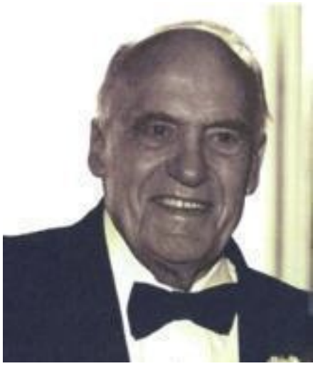 Fred Donadel