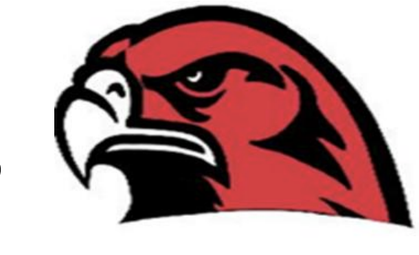 Mountlake Terrace Endowment Scholarship Association